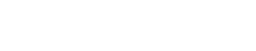 Staging@Figurus Logo