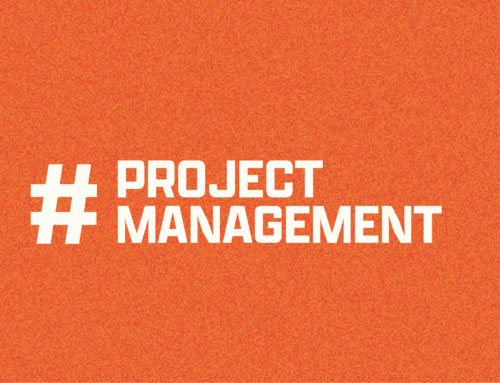 Project Management