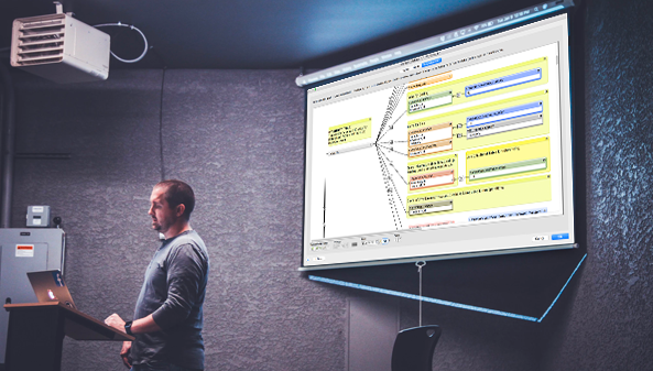 figurus, project, scripts, management, filemaker