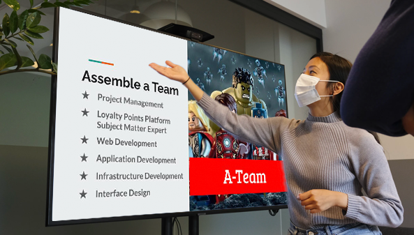 figurus, project, management, filemaker