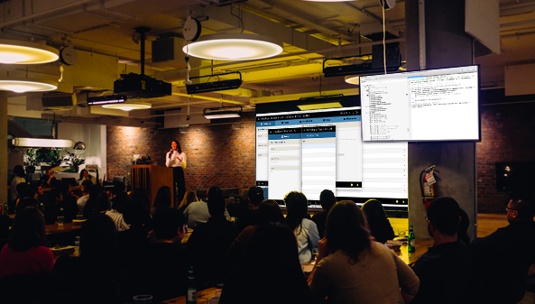 figurus, project, scripts, management, filemaker