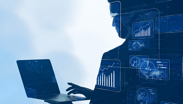 figurus, code, scripts, management